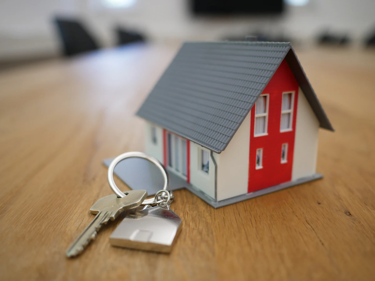 Commercial Property Finance: A Guide for NZ Business Owners