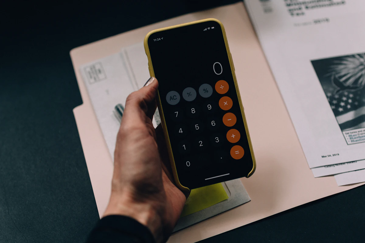 Applying for a Business Loan: A Comprehensive Guide for New Zealand SMEs