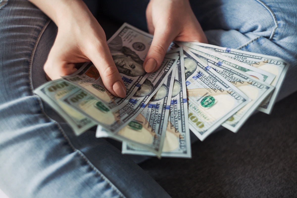 Alternative Business Financing Options: Beyond Traditional Loans