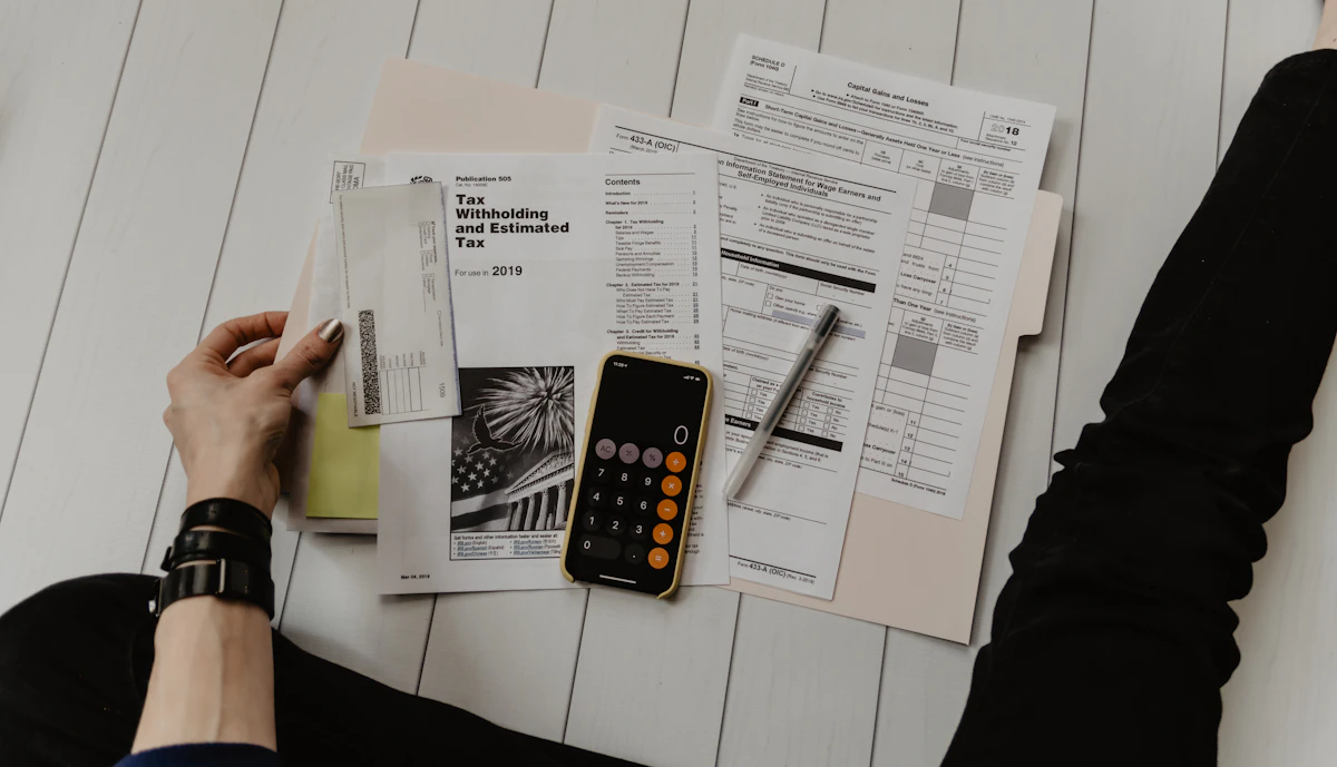 How to Choose the Best Business Loan