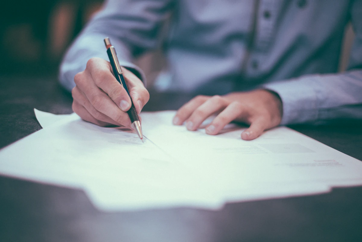 How to Improve Your Business Loan Application Success Rate in 2025