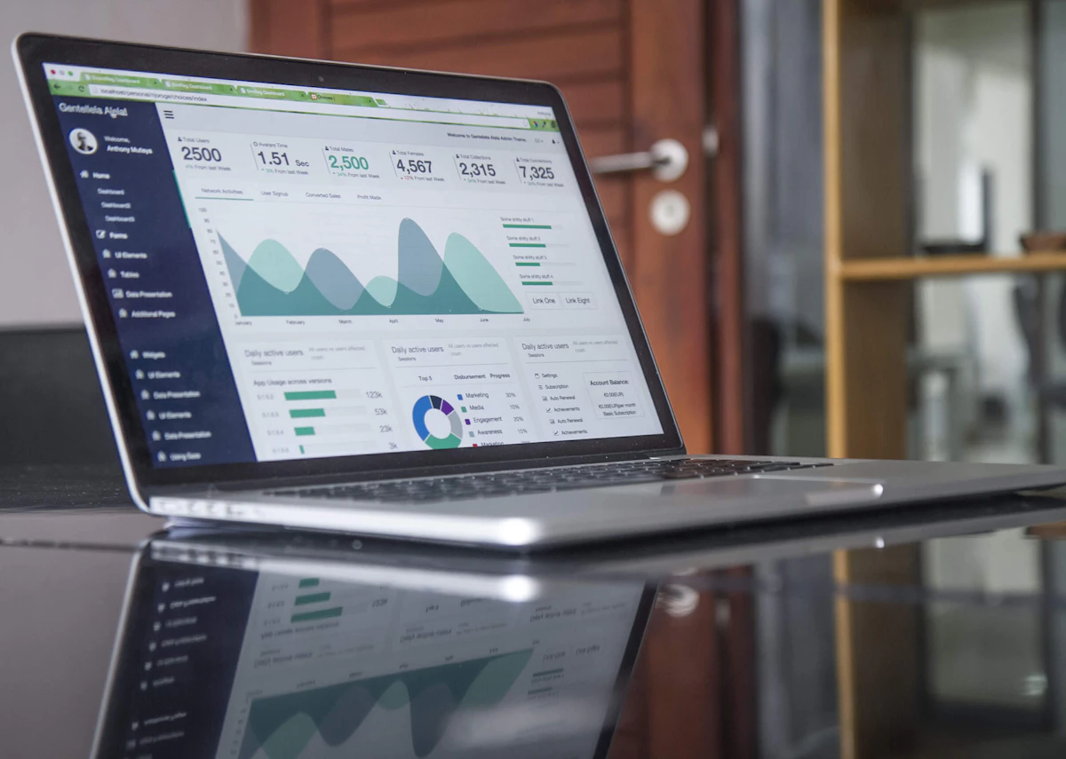 Small Business Working Capital: Managing Cash Flow Successfully