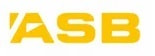 ASB