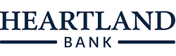 Heartland Bank